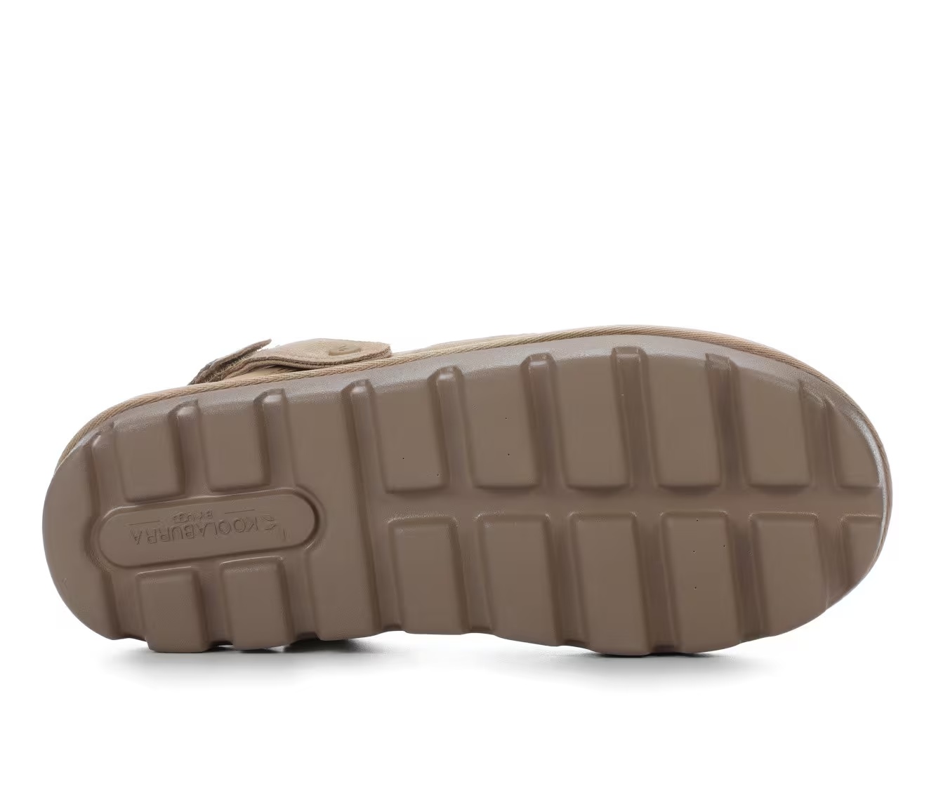 294375-women-x27-s-koolaburra-by-ugg-tizzey-clogs-1.jpg