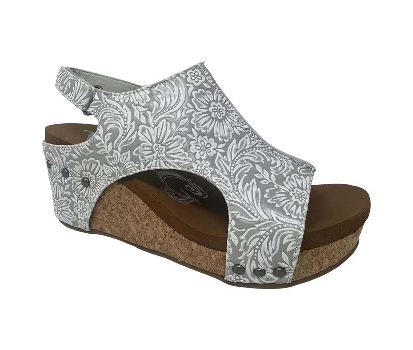 294380-women-x27-s-very-g-isabella-tooled-2-wedges-1.jpg