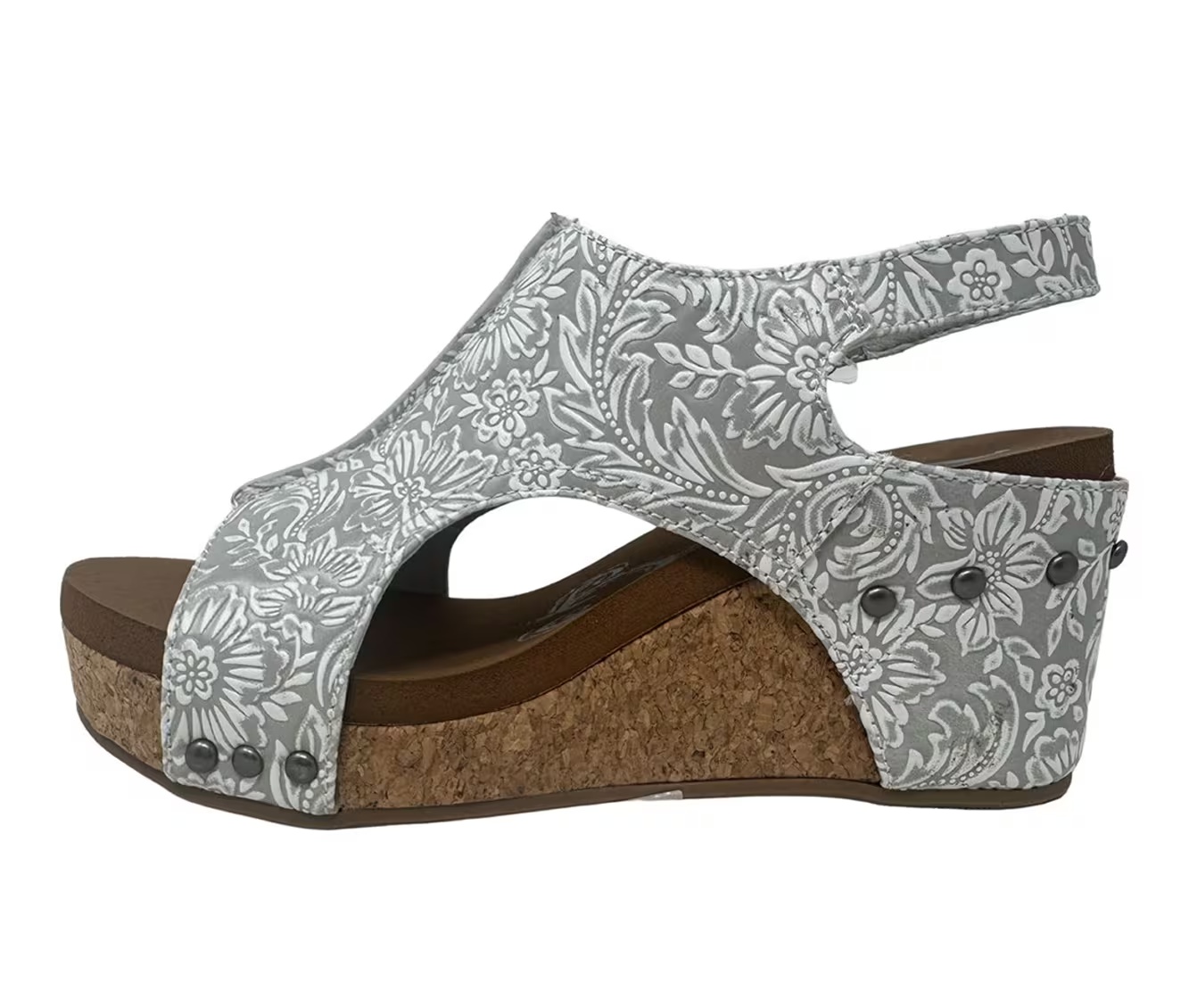 294380-women-x27-s-very-g-isabella-tooled-2-wedges-1.jpg