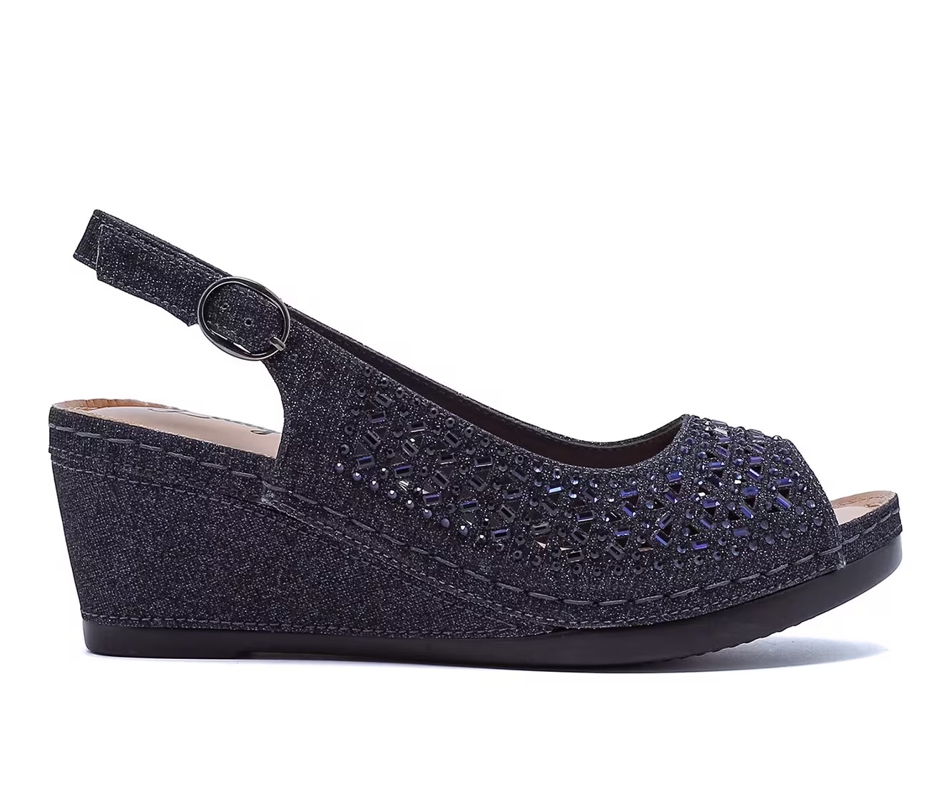 Women's Lady Couture Anita Special Occasion Shoes 1 294411-women-x27-s-lady-couture-anita-special-occasion-shoes-1.jpg