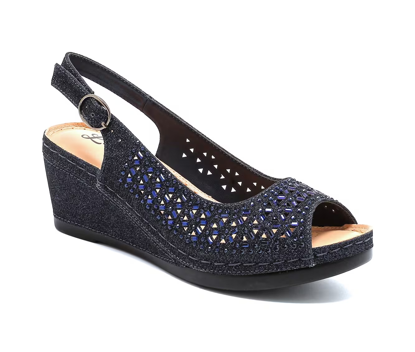 294411-women-x27-s-lady-couture-anita-special-occasion-shoes-1.jpg