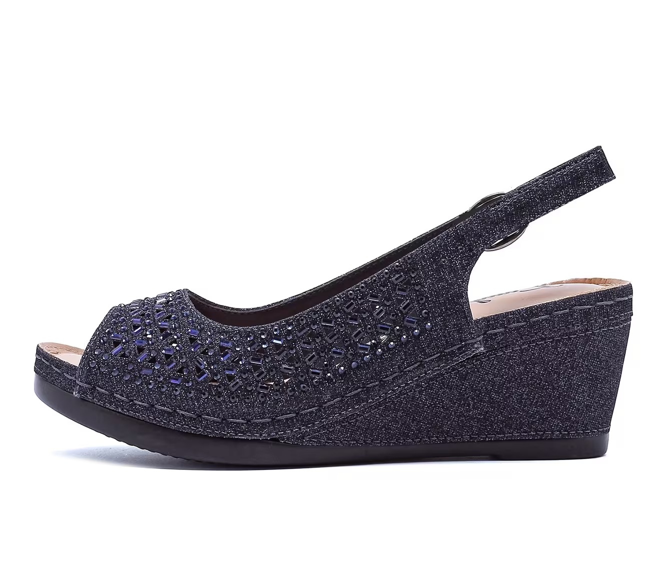 294411-women-x27-s-lady-couture-anita-special-occasion-shoes-1.jpg
