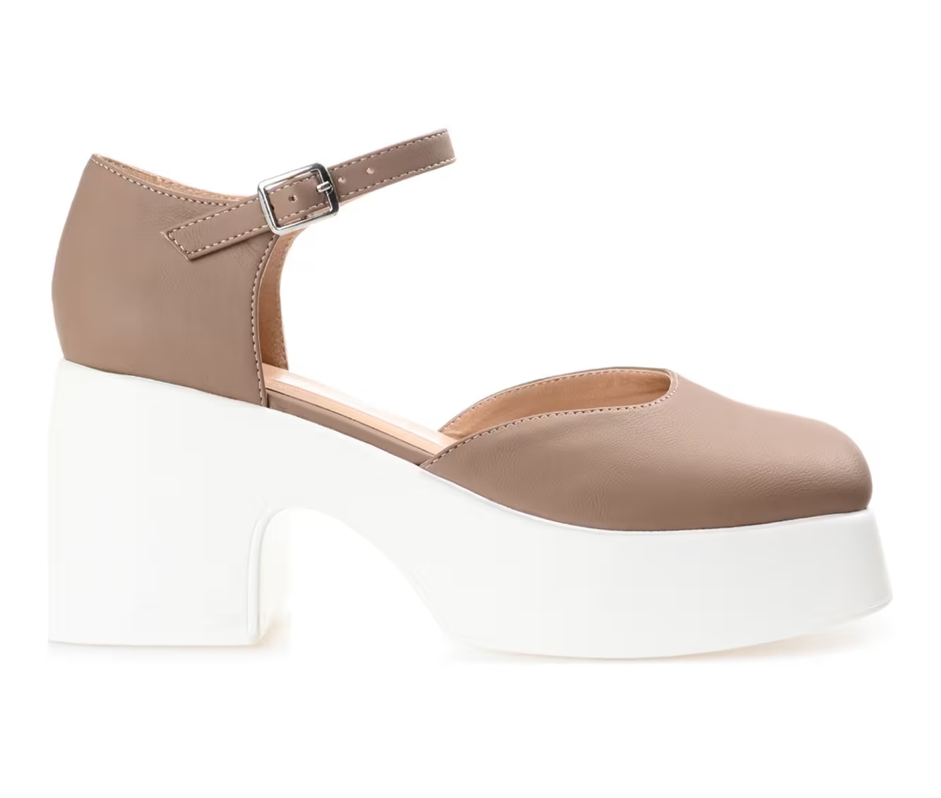 29448-women-x27-s-journee-collection-lizza-platform-pumps-1.jpg