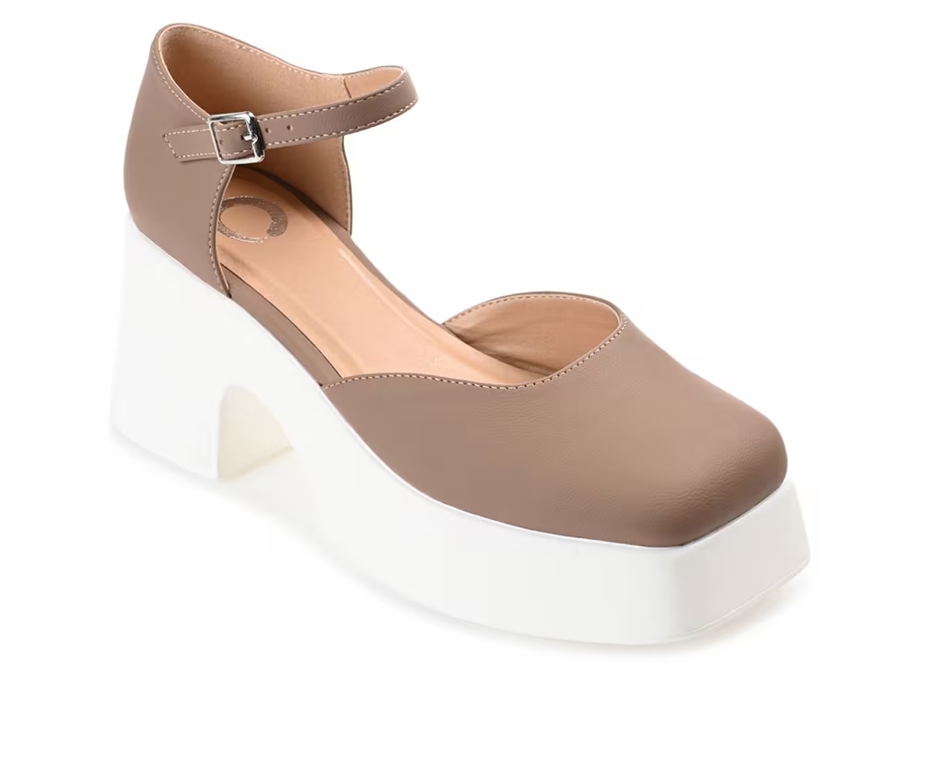 29448-women-x27-s-journee-collection-lizza-platform-pumps-1.jpg