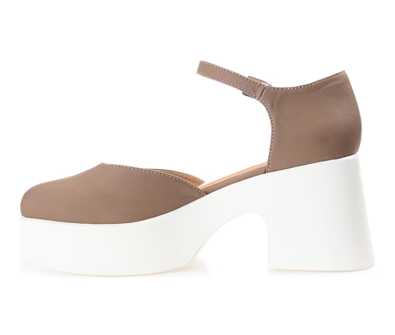 29448-women-x27-s-journee-collection-lizza-platform-pumps-1.jpg