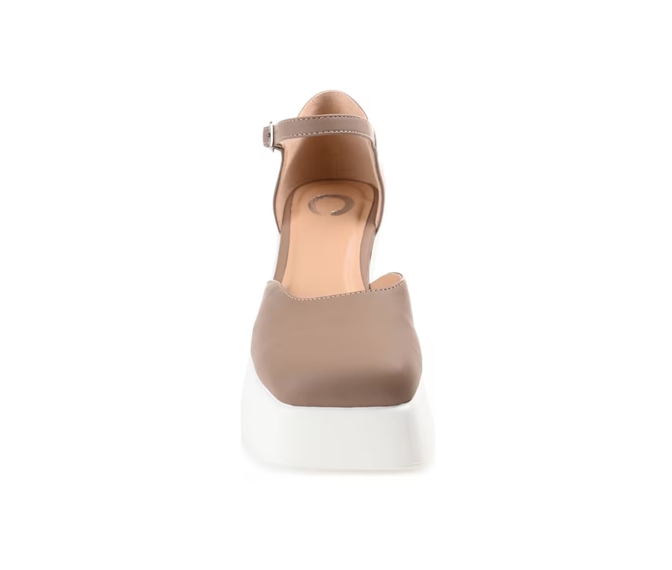 29448-women-x27-s-journee-collection-lizza-platform-pumps-1.jpg