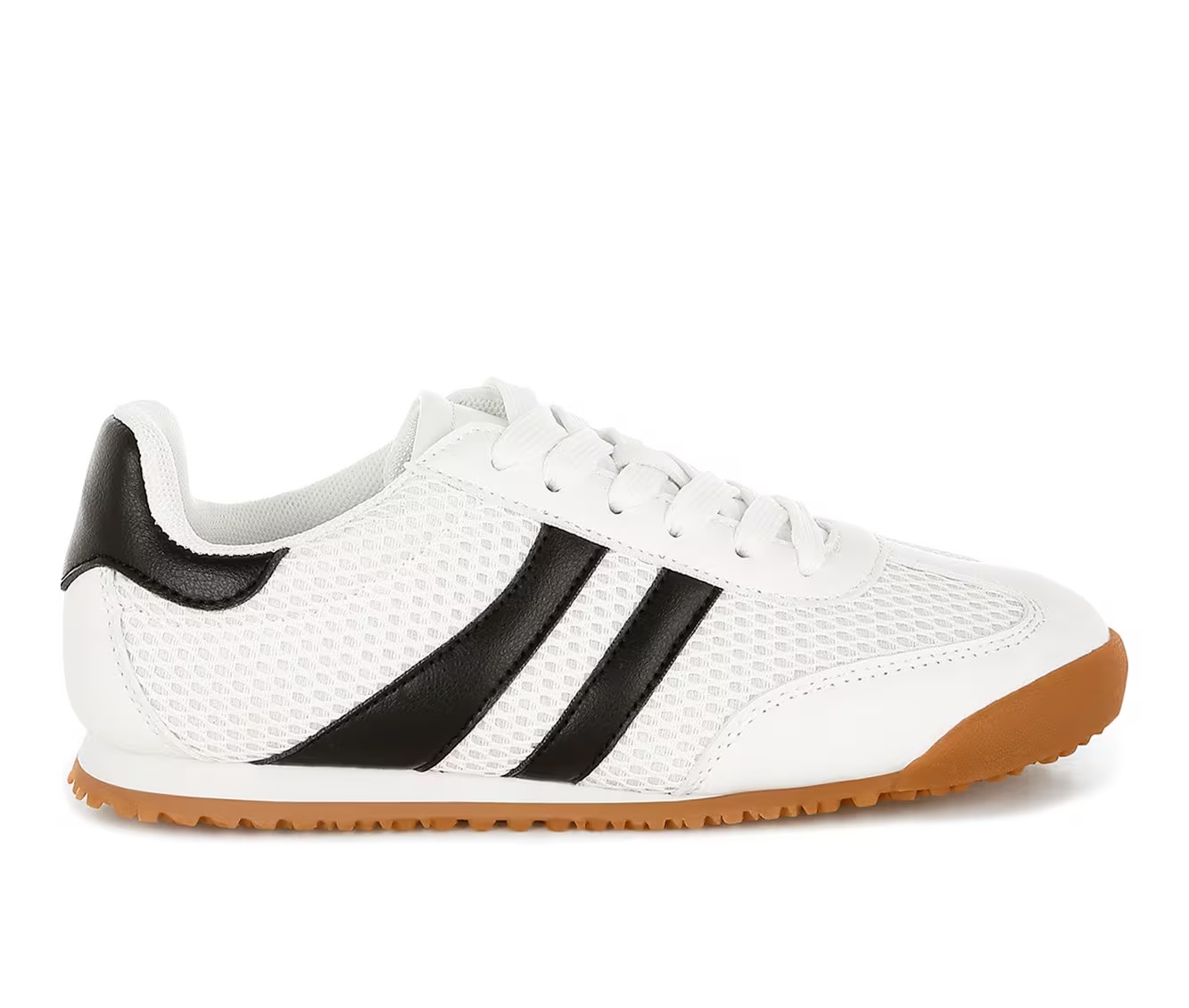 Women's London Rag Blaster Casual Sneakers 1 294580-women-x27-s-london-rag-blaster-casual-sneakers-1.jpg