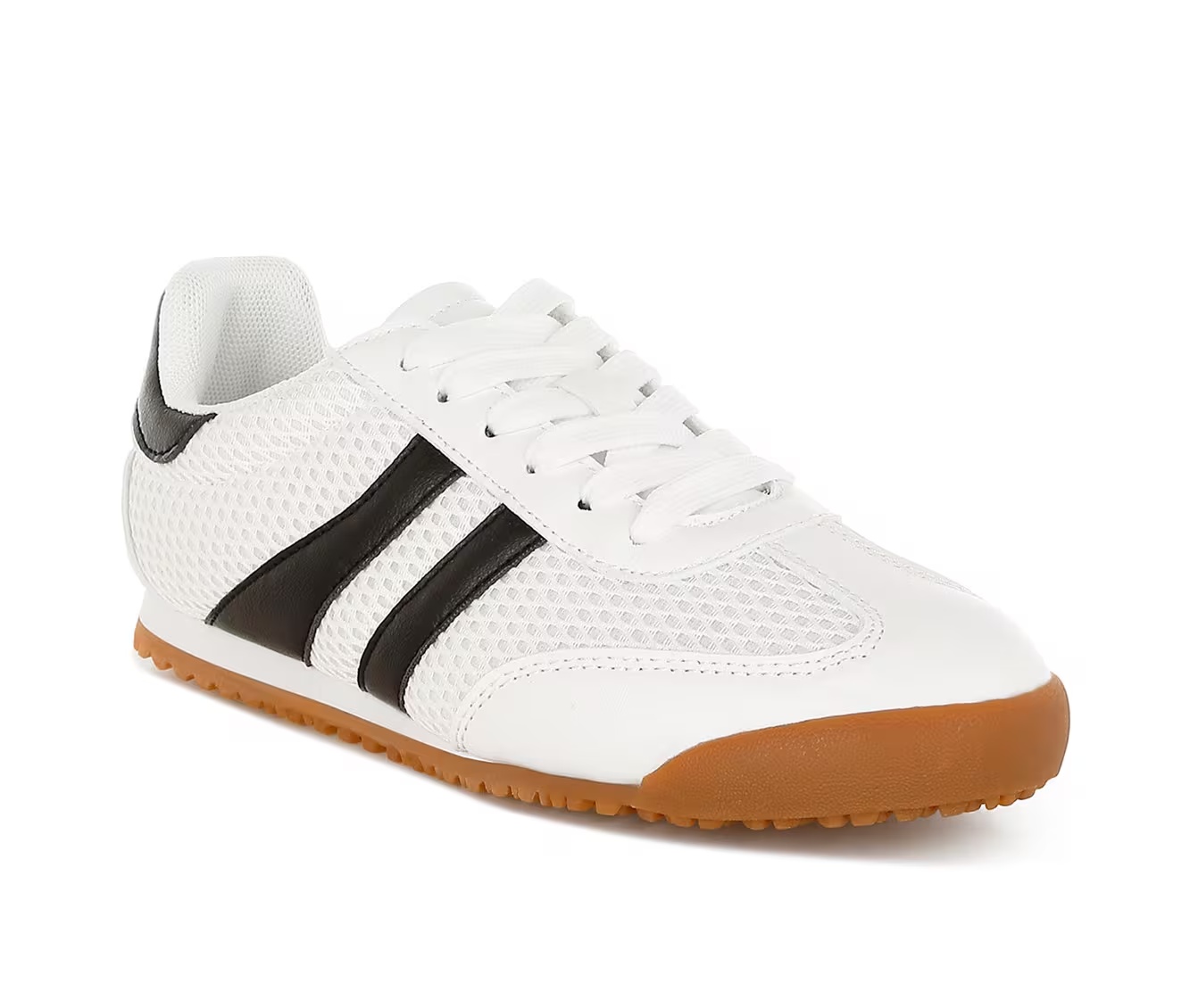 294580-women-x27-s-london-rag-blaster-casual-sneakers-1.jpg