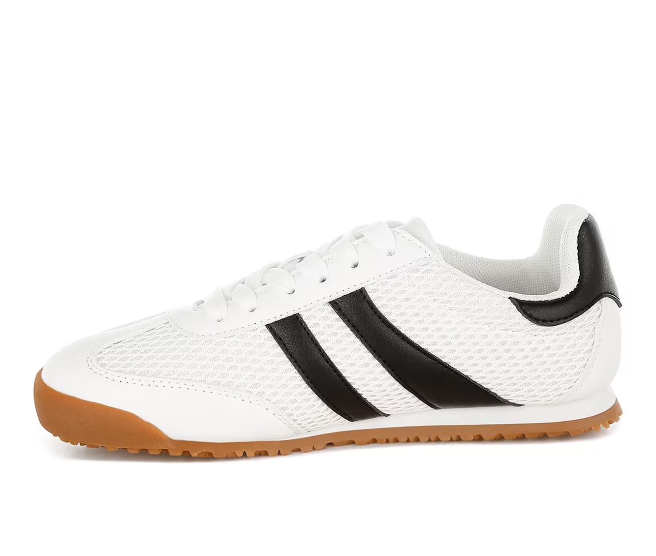 294580-women-x27-s-london-rag-blaster-casual-sneakers-1.jpg