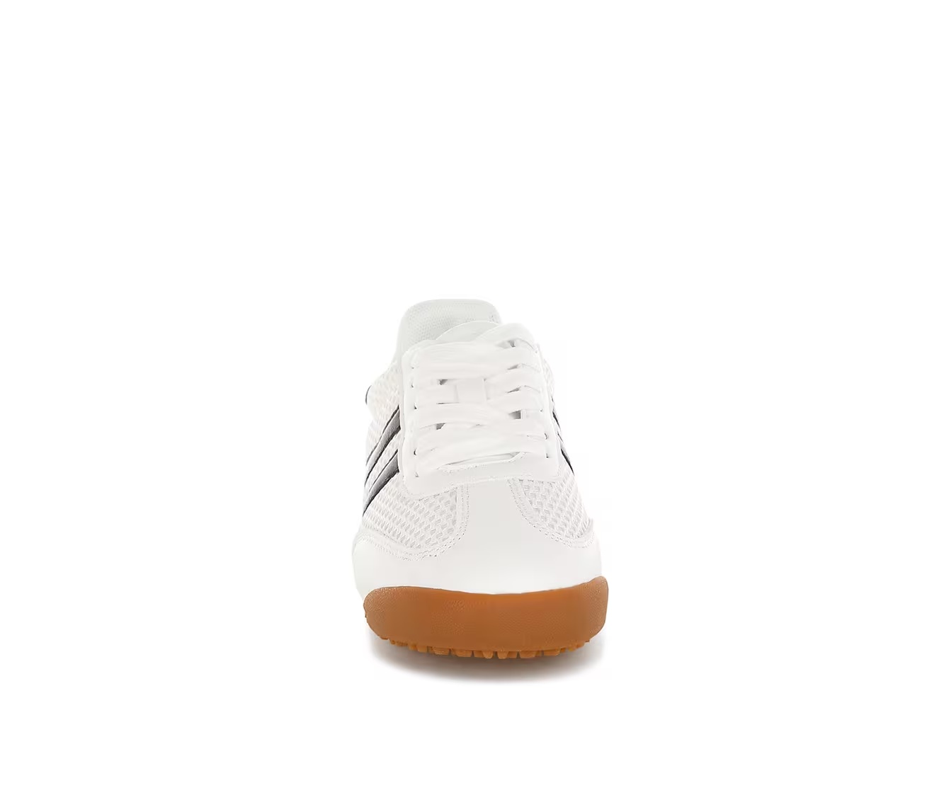 294580-women-x27-s-london-rag-blaster-casual-sneakers-1.jpg