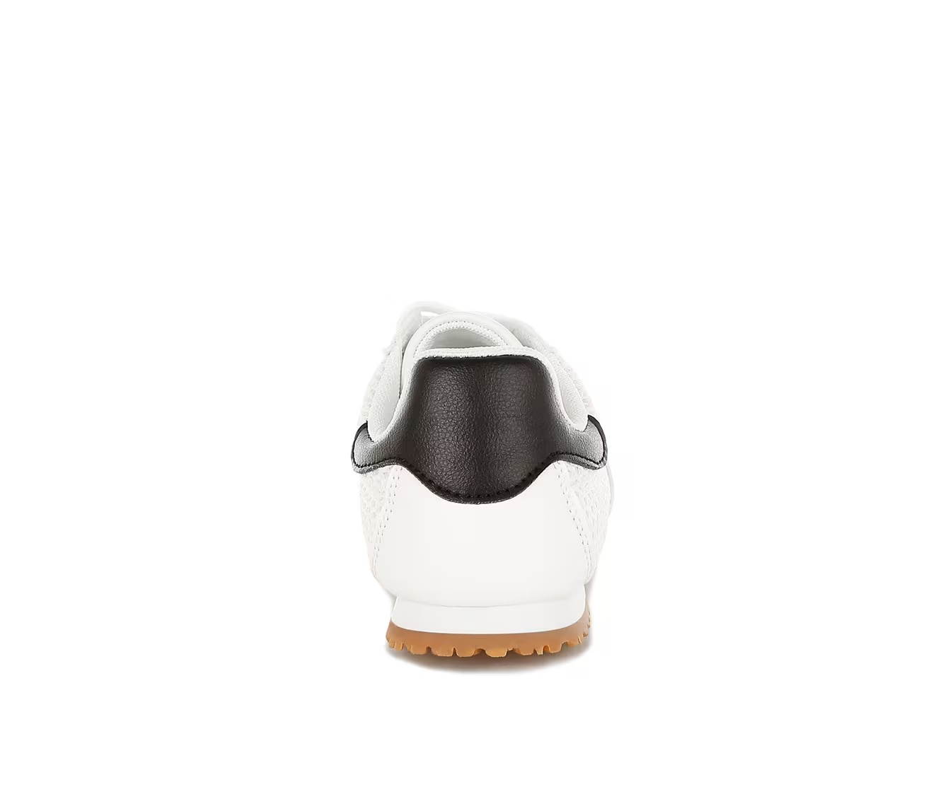 294580-women-x27-s-london-rag-blaster-casual-sneakers-1.jpg