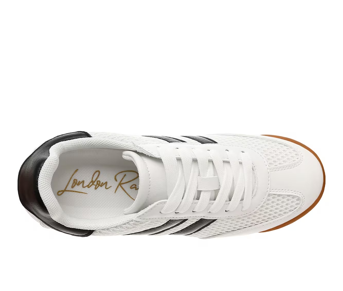 294580-women-x27-s-london-rag-blaster-casual-sneakers-1.jpg