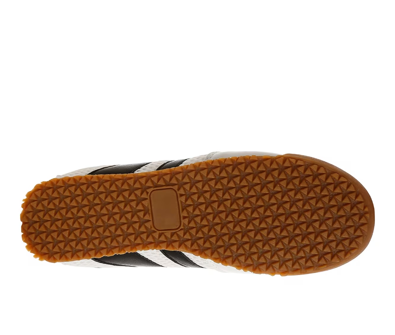 294580-women-x27-s-london-rag-blaster-casual-sneakers-1.jpg