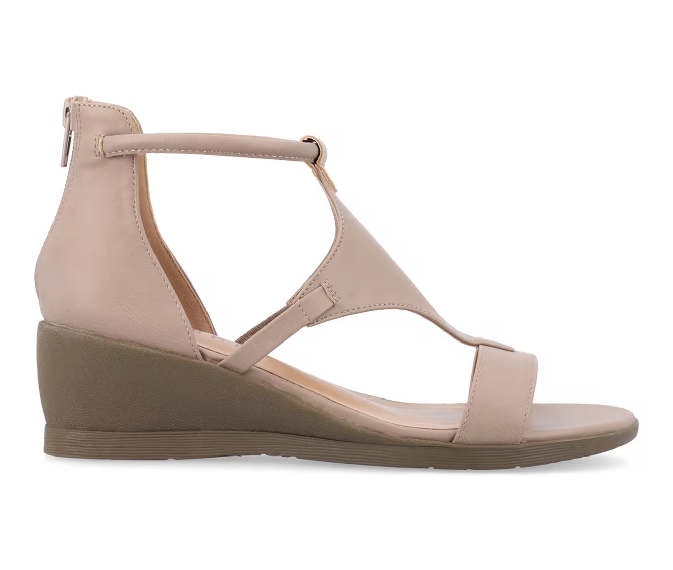 294604-women-x27-s-journee-collection-trayle-wedges-1.jpg