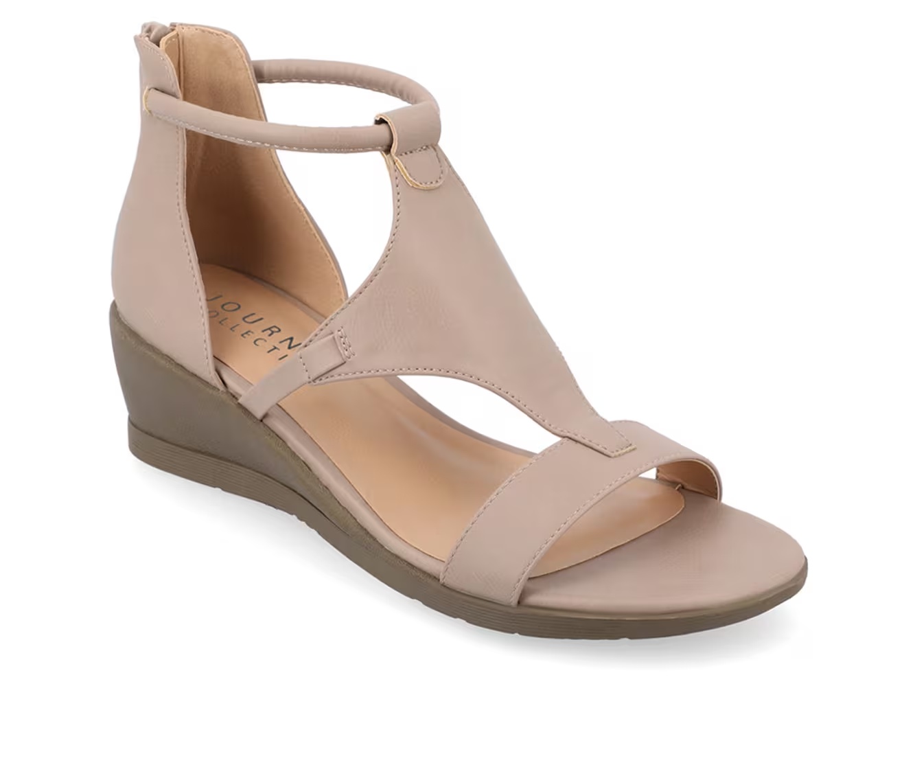 294604-women-x27-s-journee-collection-trayle-wedges-1.jpg
