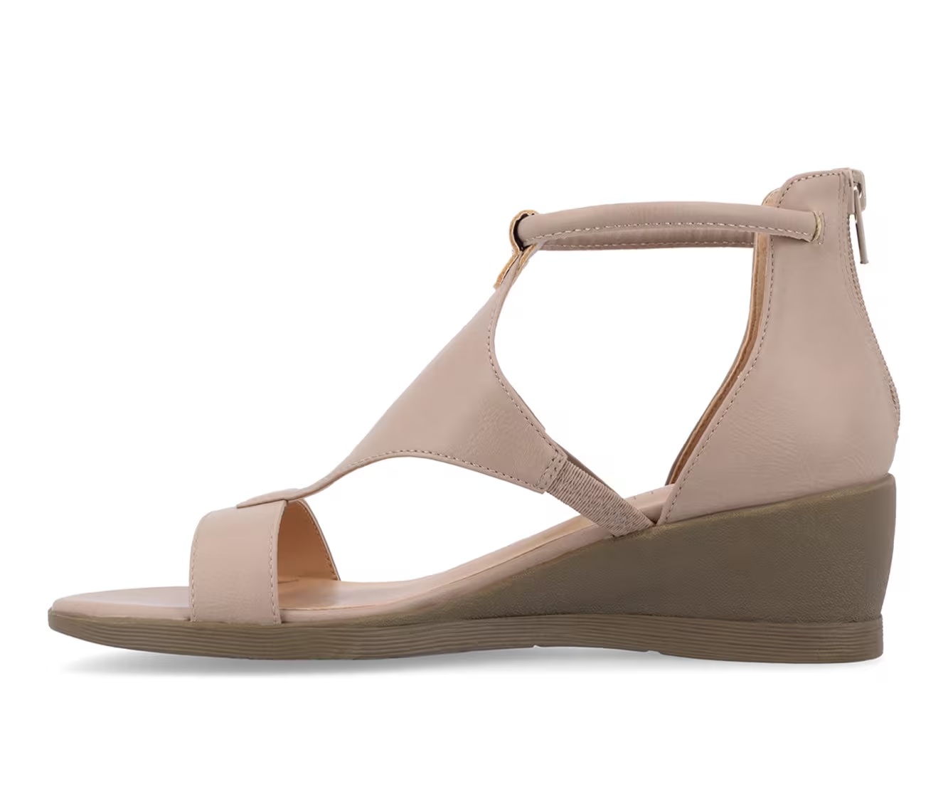 294604-women-x27-s-journee-collection-trayle-wedges-1.jpg