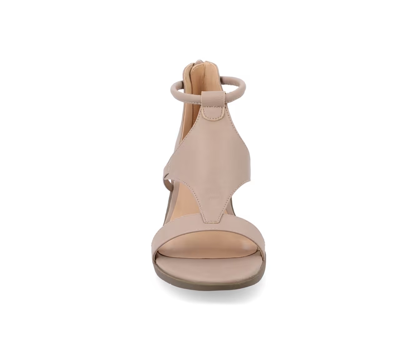 294604-women-x27-s-journee-collection-trayle-wedges-1.jpg