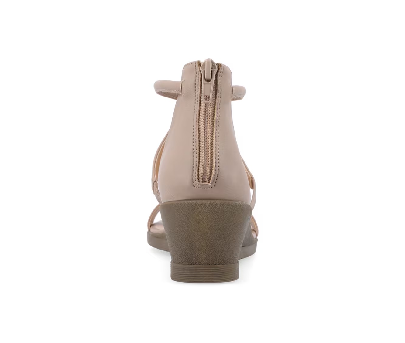 294604-women-x27-s-journee-collection-trayle-wedges-1.jpg
