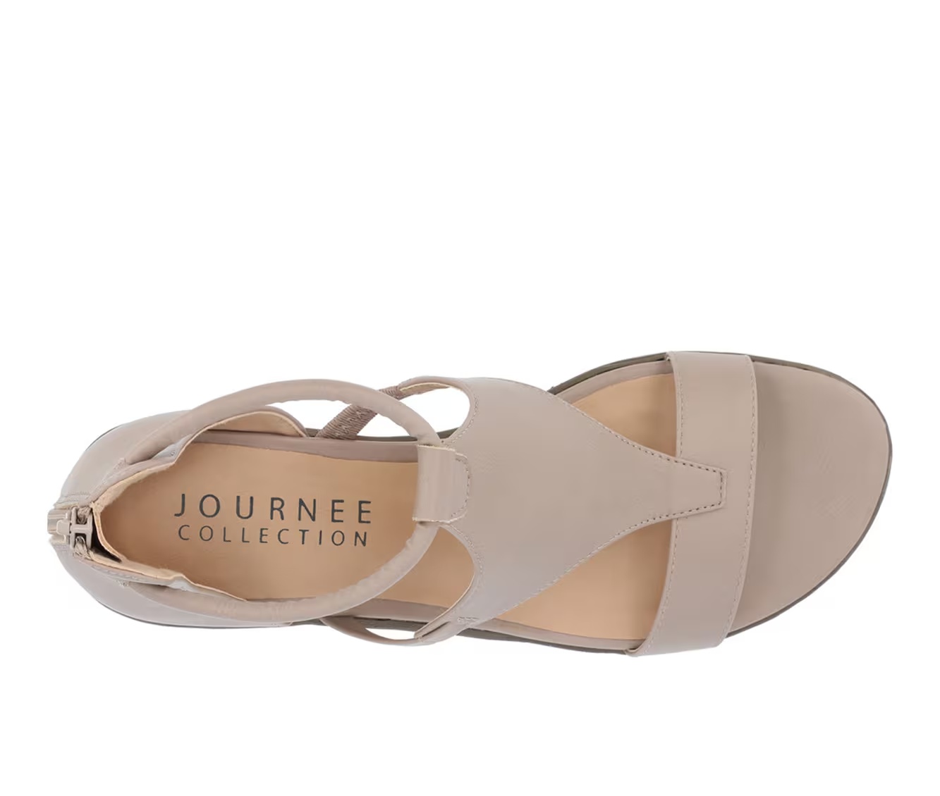 294604-women-x27-s-journee-collection-trayle-wedges-1.jpg