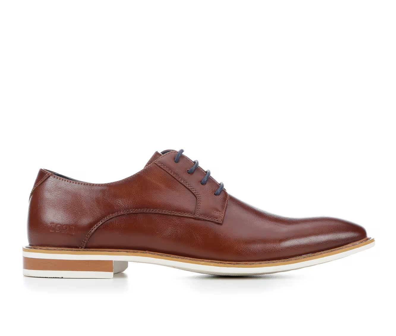 29477-men-x27-s-freeman-vance-oxfords-1.jpg