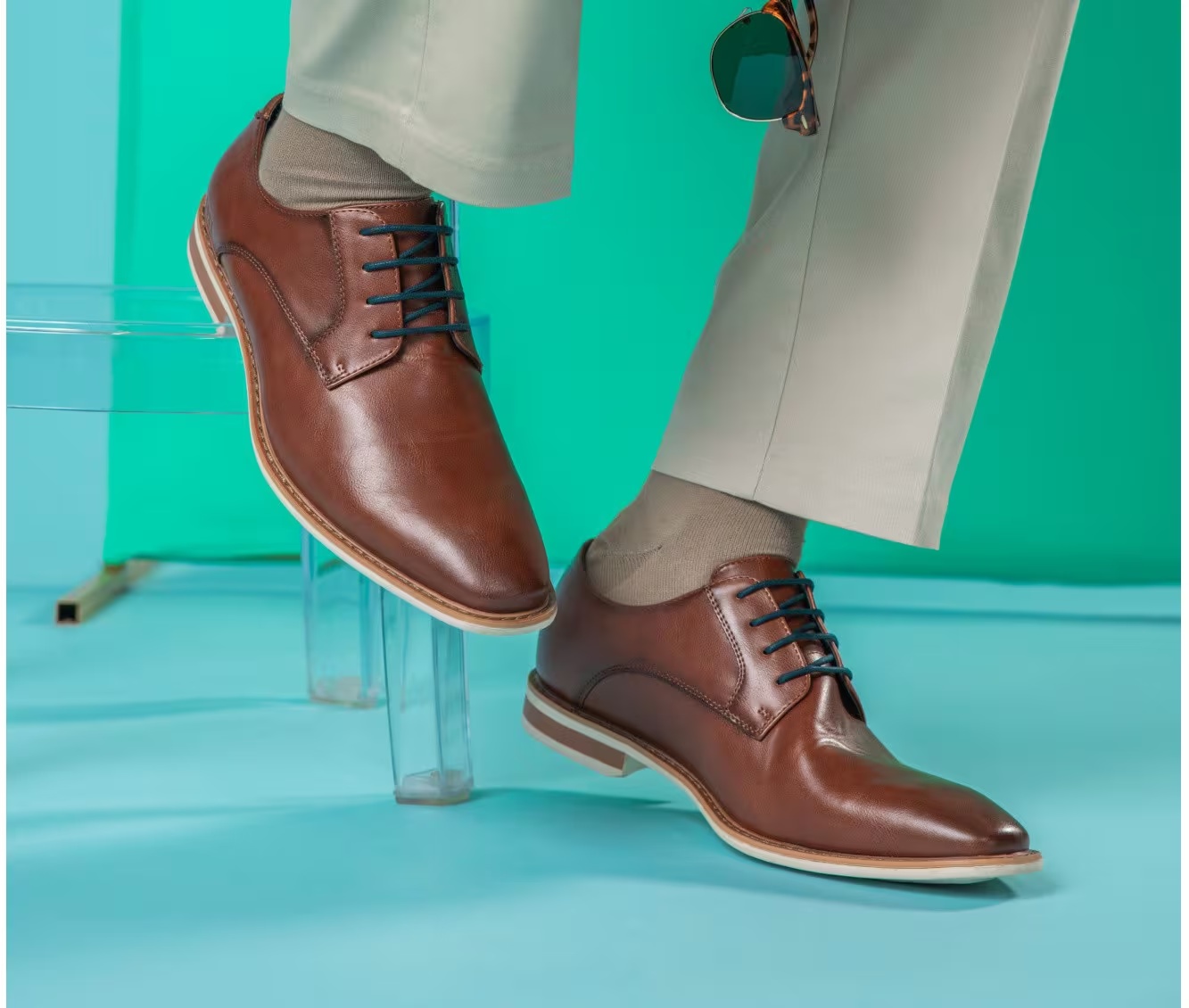 29477-men-x27-s-freeman-vance-oxfords-1.jpg