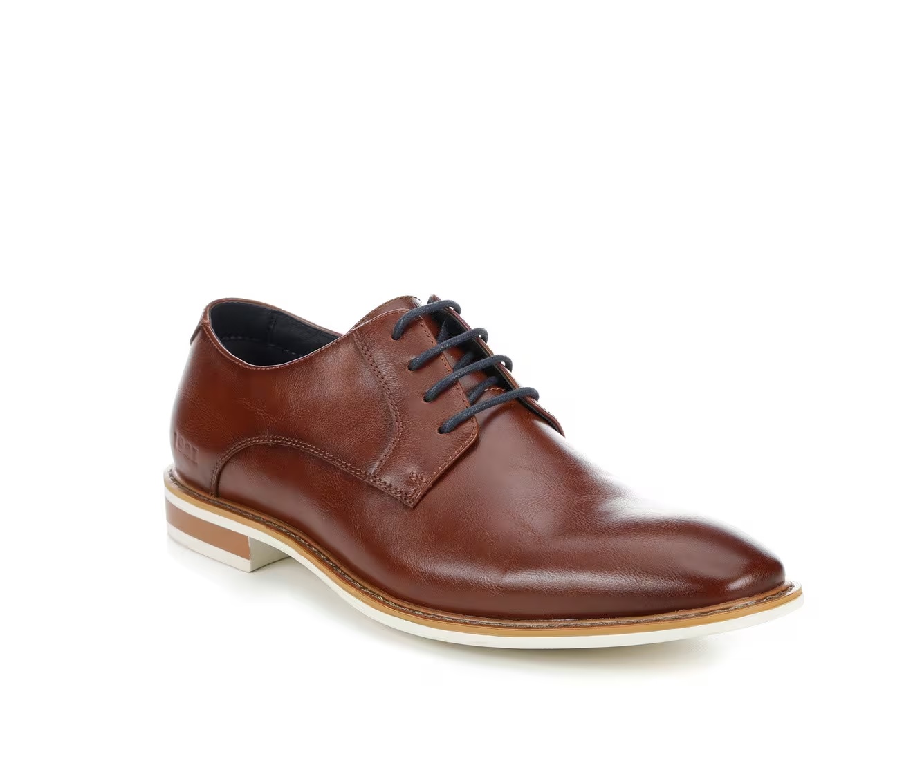 29477-men-x27-s-freeman-vance-oxfords-1.jpg