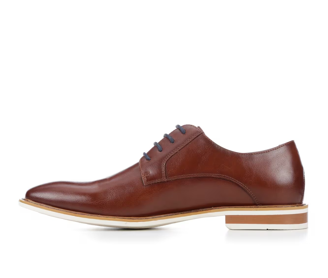 29477-men-x27-s-freeman-vance-oxfords-1.jpg
