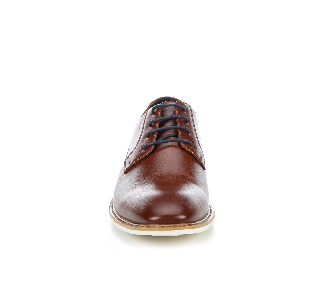 29477-men-x27-s-freeman-vance-oxfords-1.jpg