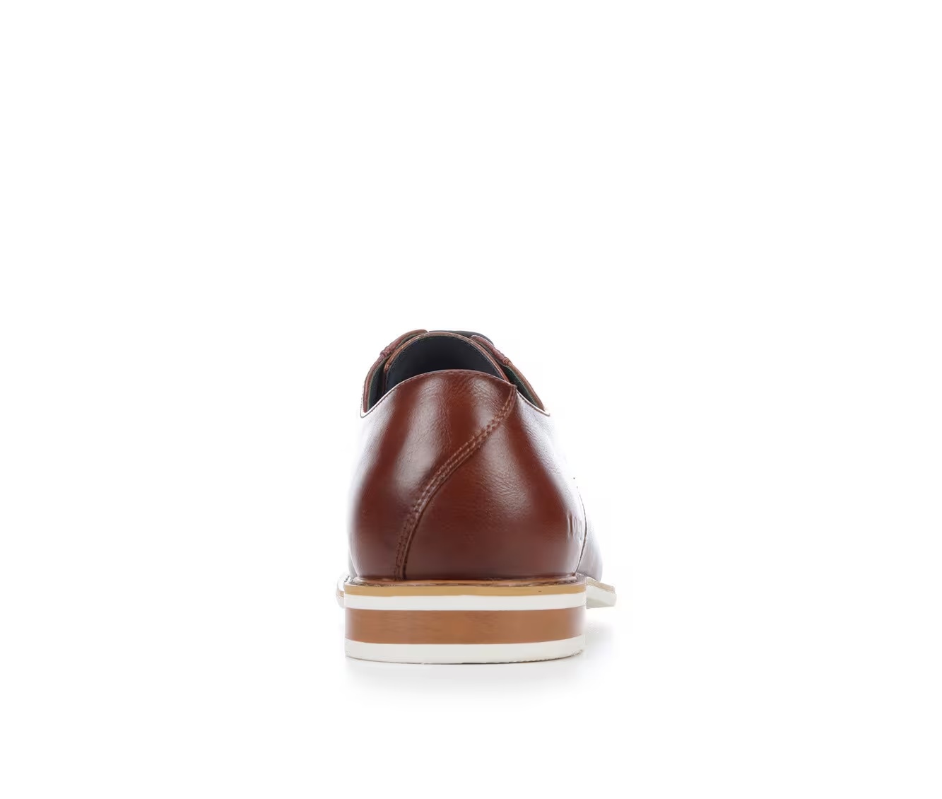 29477-men-x27-s-freeman-vance-oxfords-1.jpg