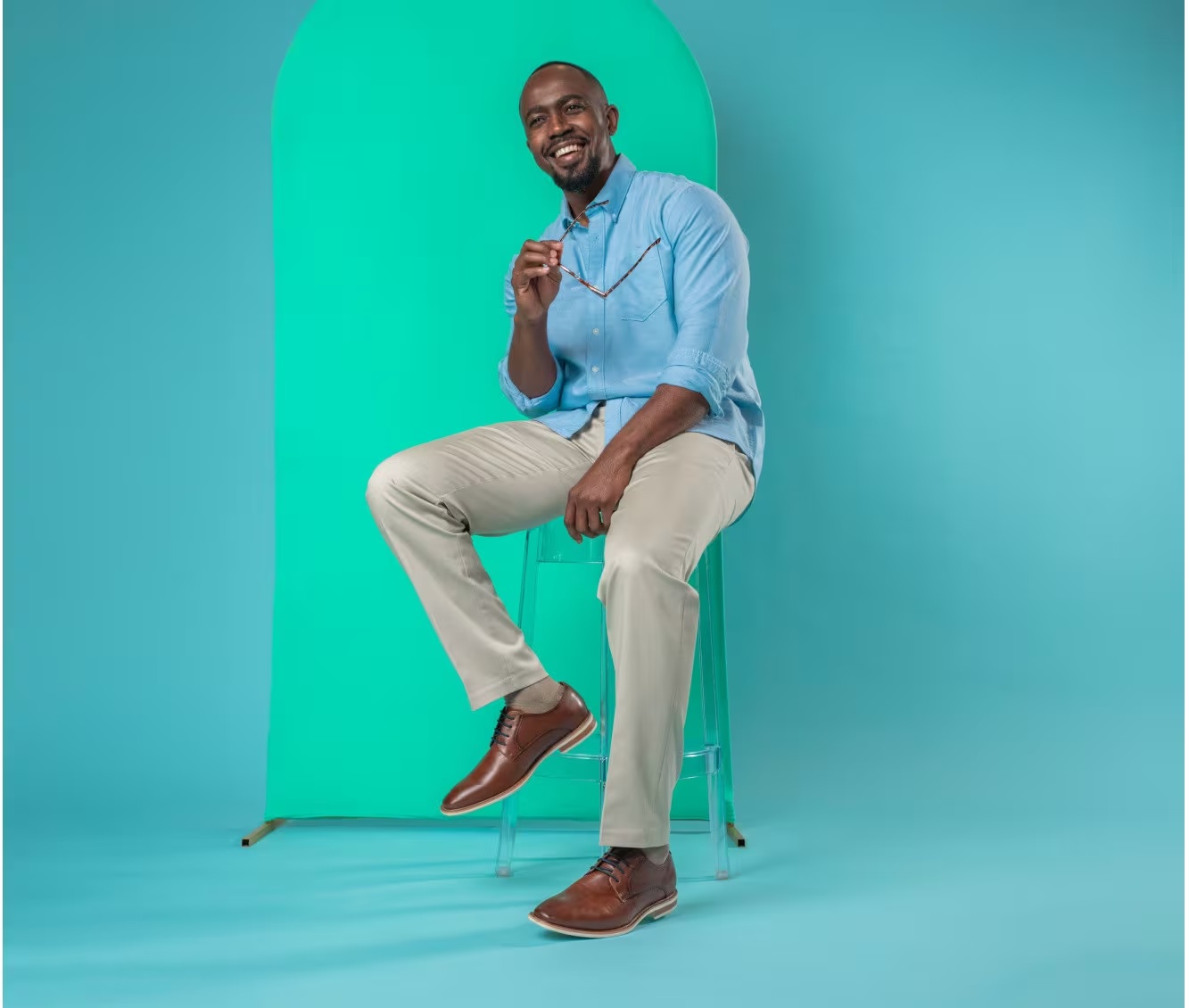 29477-men-x27-s-freeman-vance-oxfords-1.jpg