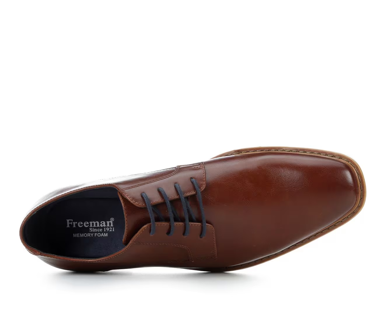29477-men-x27-s-freeman-vance-oxfords-1.jpg