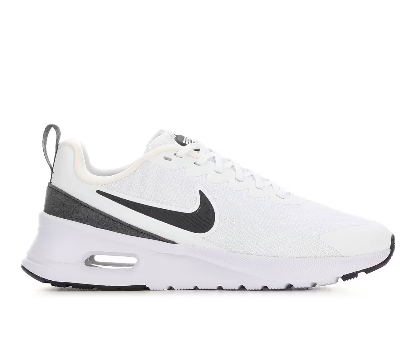 295099-women-x27-s-nike-air-max-nuaxis-running-shoes-1.jpg