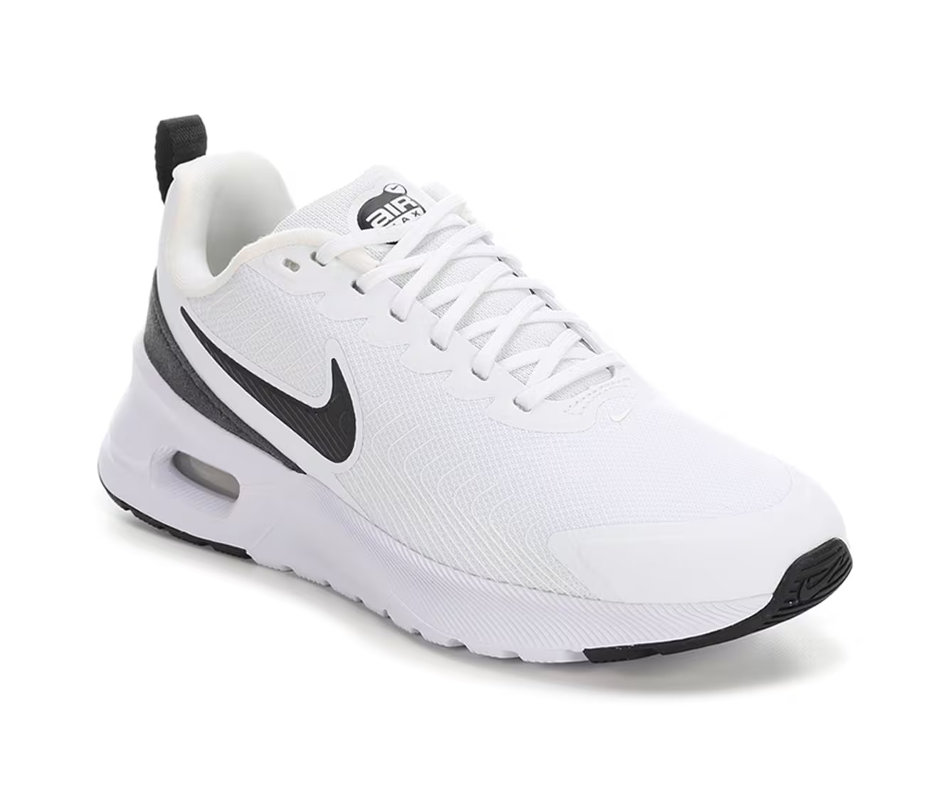 295099-women-x27-s-nike-air-max-nuaxis-running-shoes-1.jpg