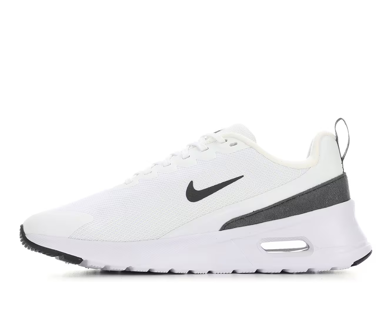 295099-women-x27-s-nike-air-max-nuaxis-running-shoes-1.jpg