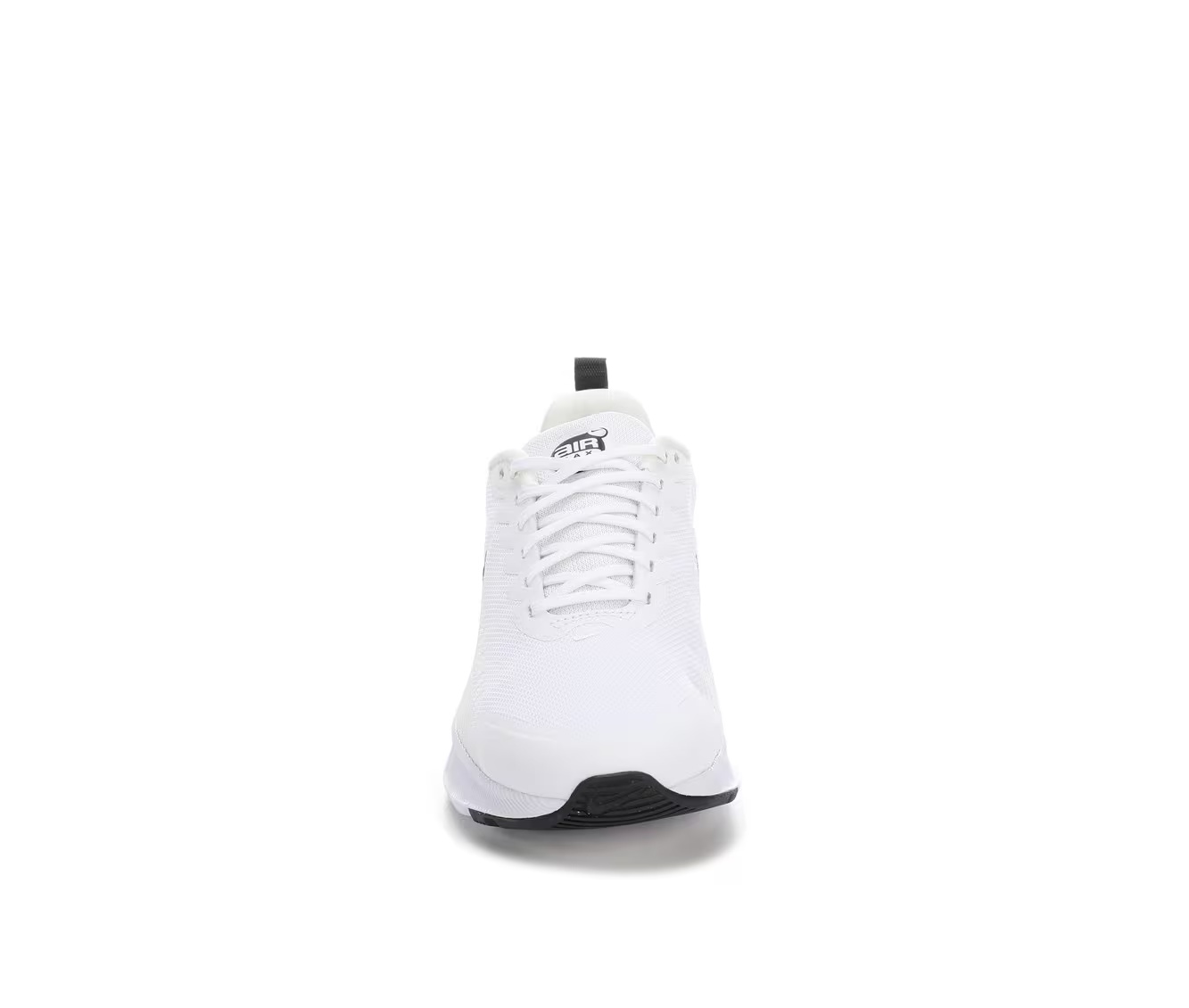 295099-women-x27-s-nike-air-max-nuaxis-running-shoes-1.jpg