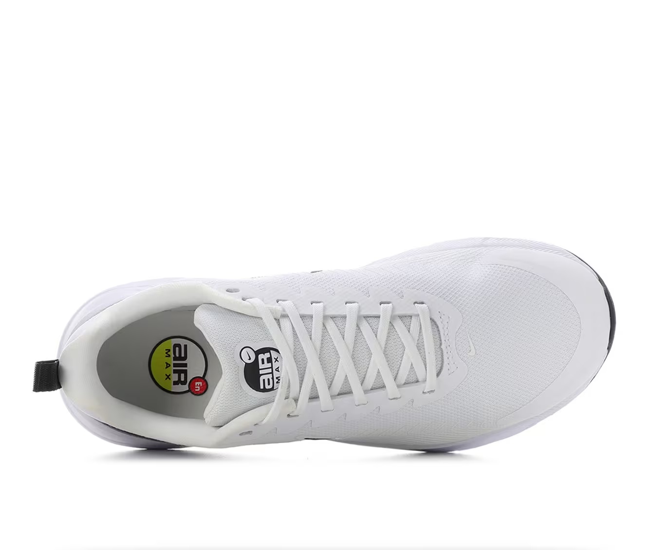 295099-women-x27-s-nike-air-max-nuaxis-running-shoes-1.jpg