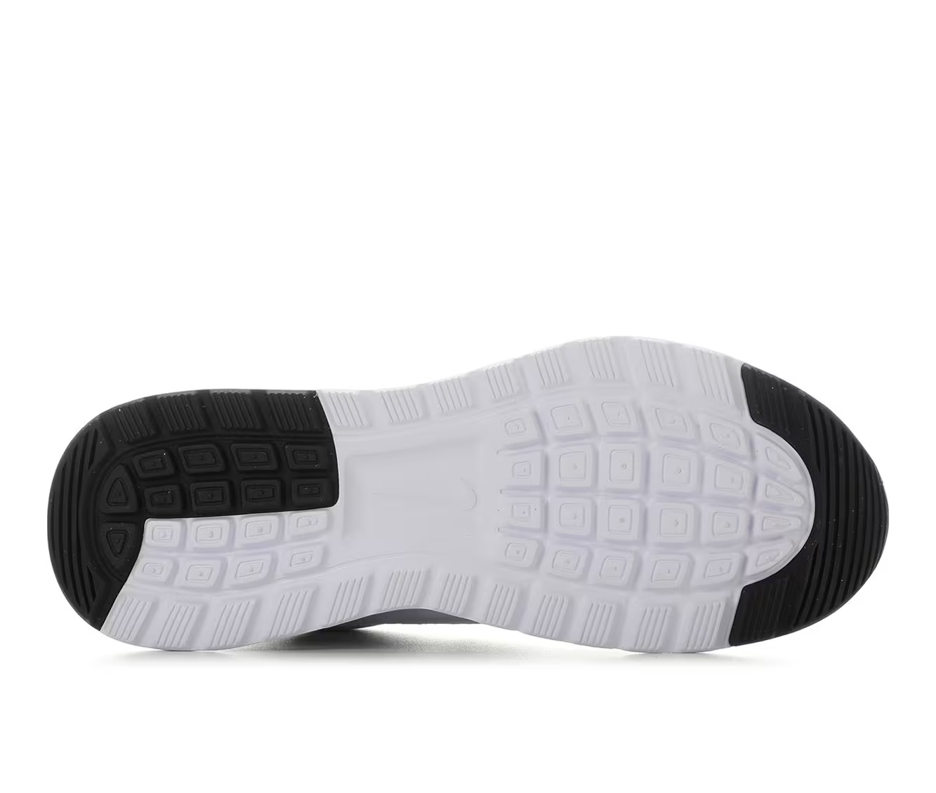 295099-women-x27-s-nike-air-max-nuaxis-running-shoes-1.jpg