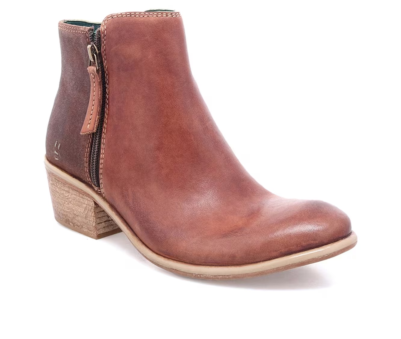 295165-women-x27-s-roan-by-bed-stu-liz-heeled-booties-1.jpg