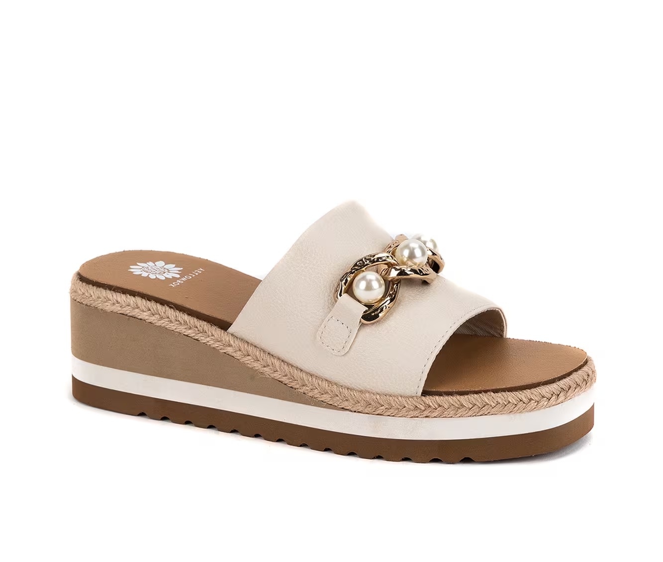 295166-women-x27-s-yellow-box-adelfia-wedge-sandals-1.jpg