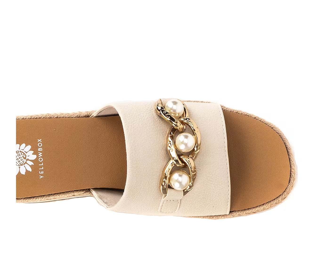 295166-women-x27-s-yellow-box-adelfia-wedge-sandals-1.jpg