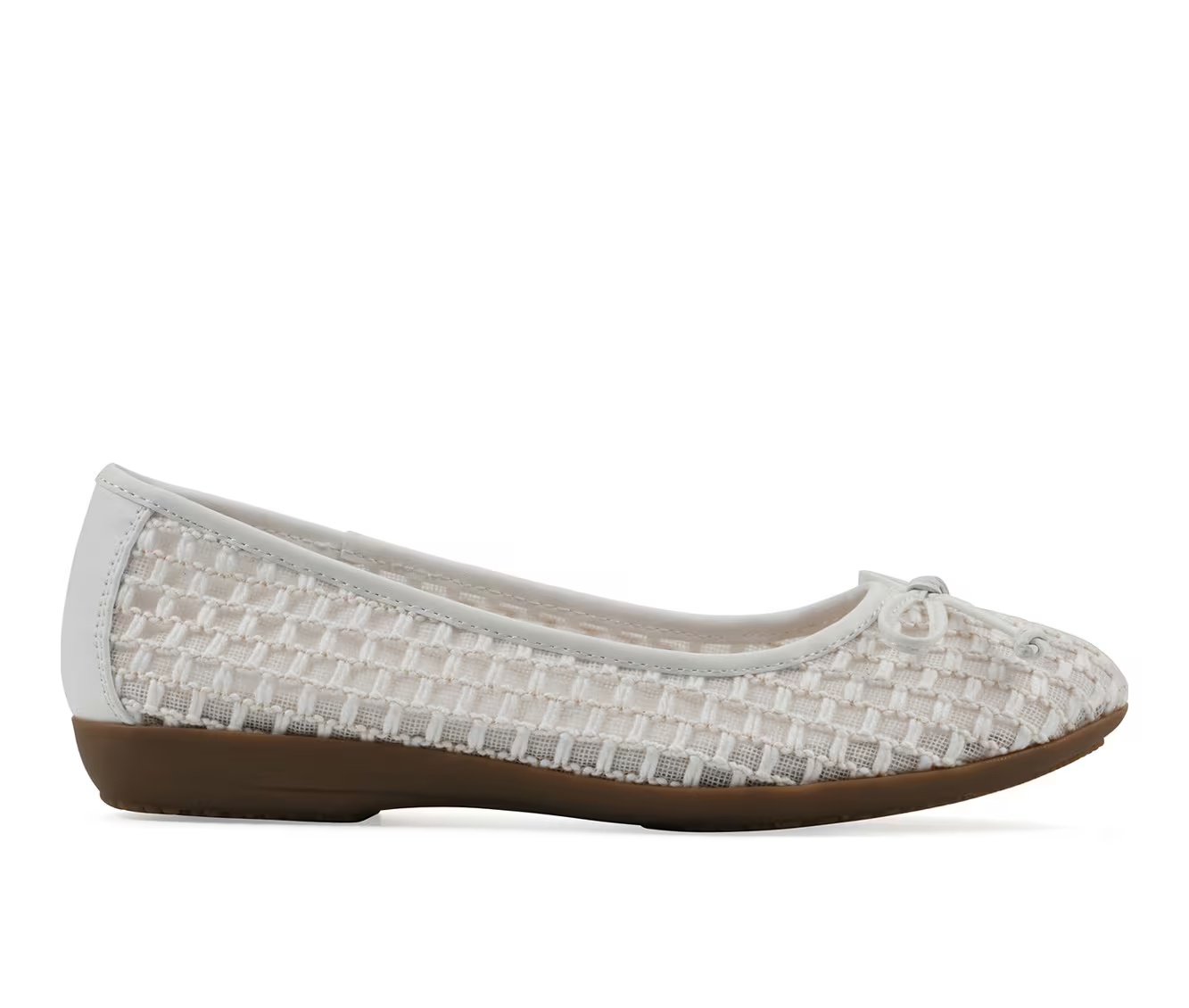 295188-women-x27-s-cliffs-by-white-mountain-chelcy-flats-1.jpg