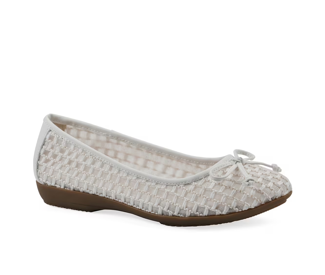 295188-women-x27-s-cliffs-by-white-mountain-chelcy-flats-1.jpg