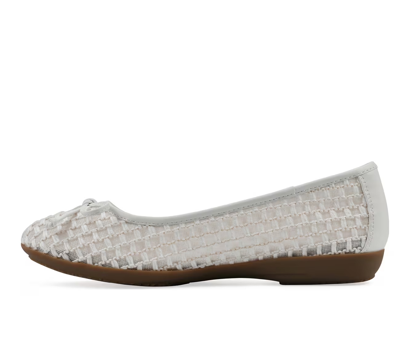 295188-women-x27-s-cliffs-by-white-mountain-chelcy-flats-1.jpg