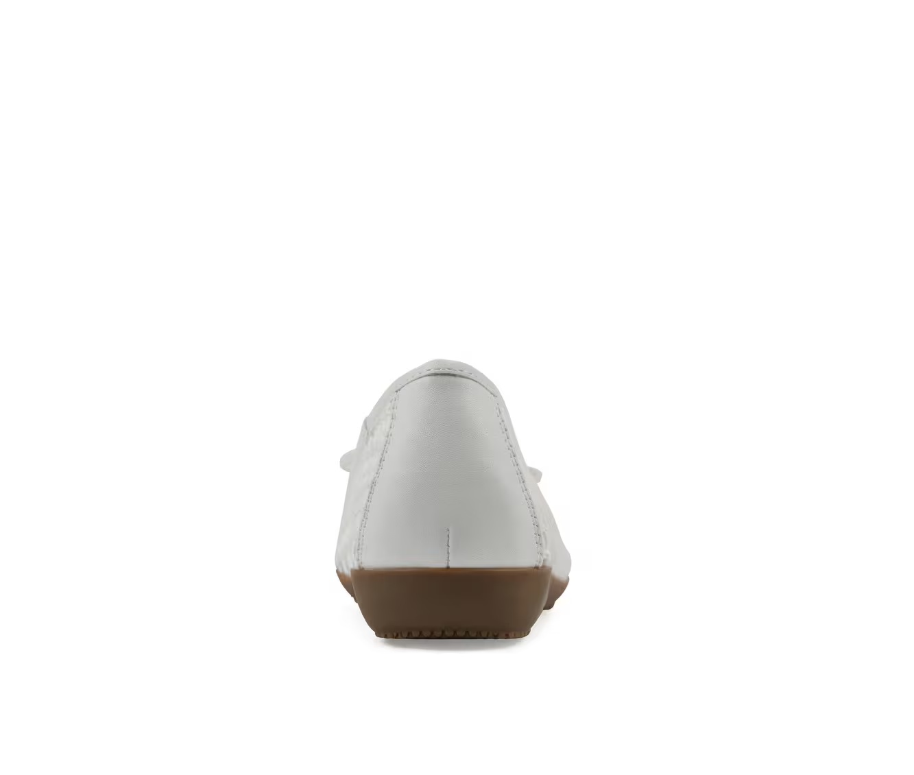 295188-women-x27-s-cliffs-by-white-mountain-chelcy-flats-1.jpg