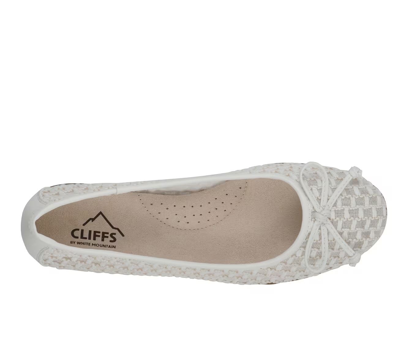 295188-women-x27-s-cliffs-by-white-mountain-chelcy-flats-1.jpg