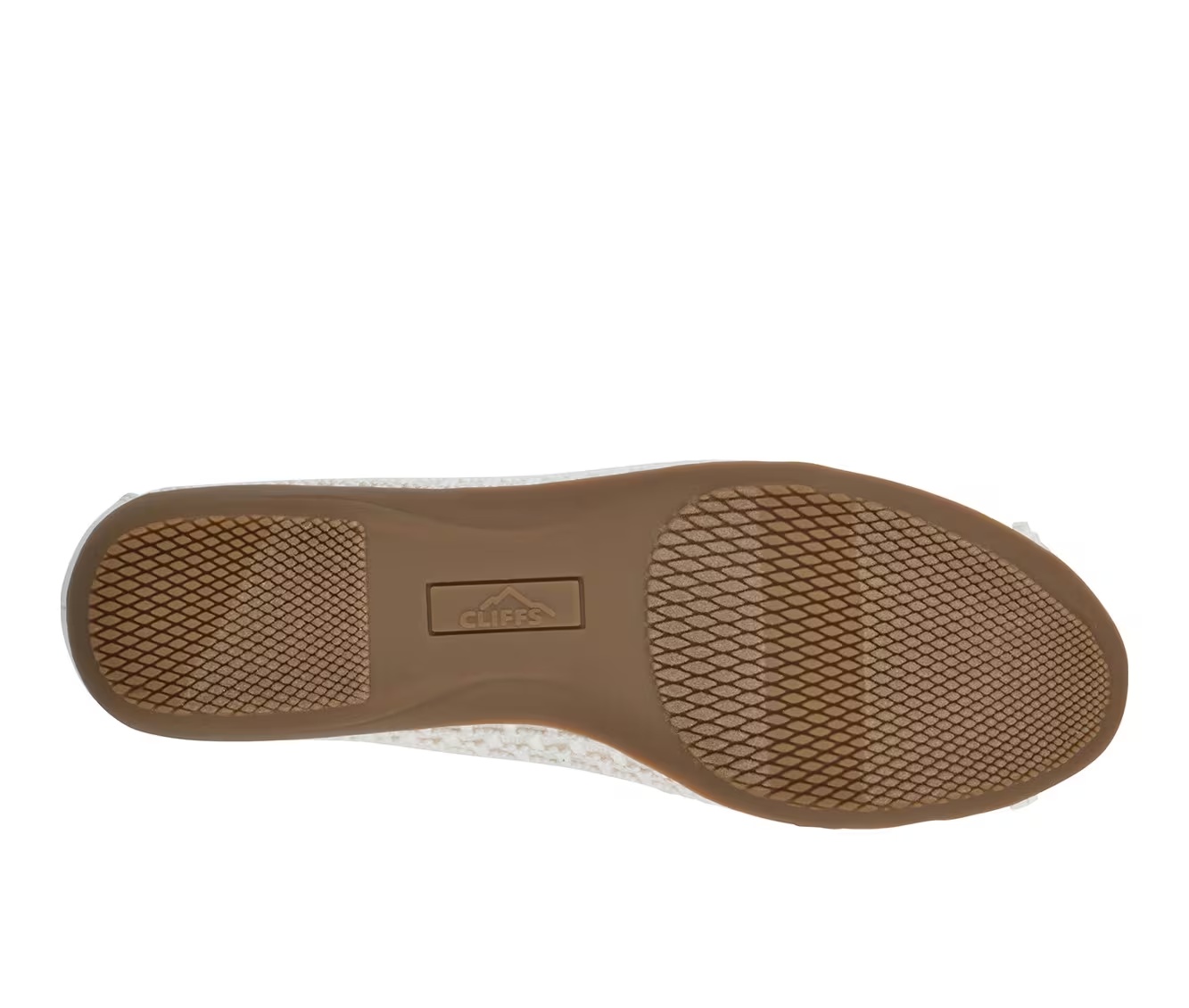 295188-women-x27-s-cliffs-by-white-mountain-chelcy-flats-1.jpg