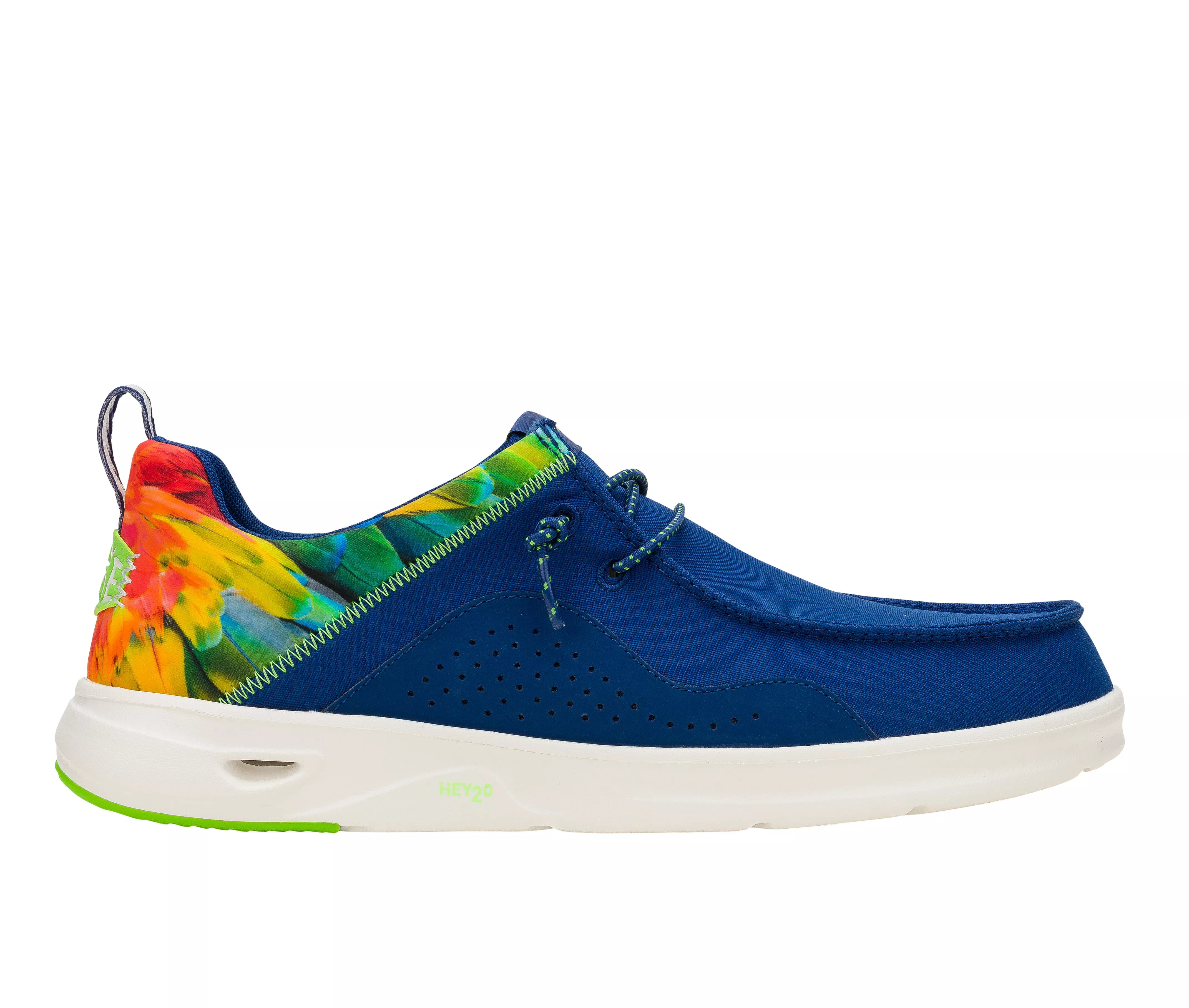 295242-men-x27-s-heydude-wally-hey2o-margaritaville-casual-shoes-1.webp