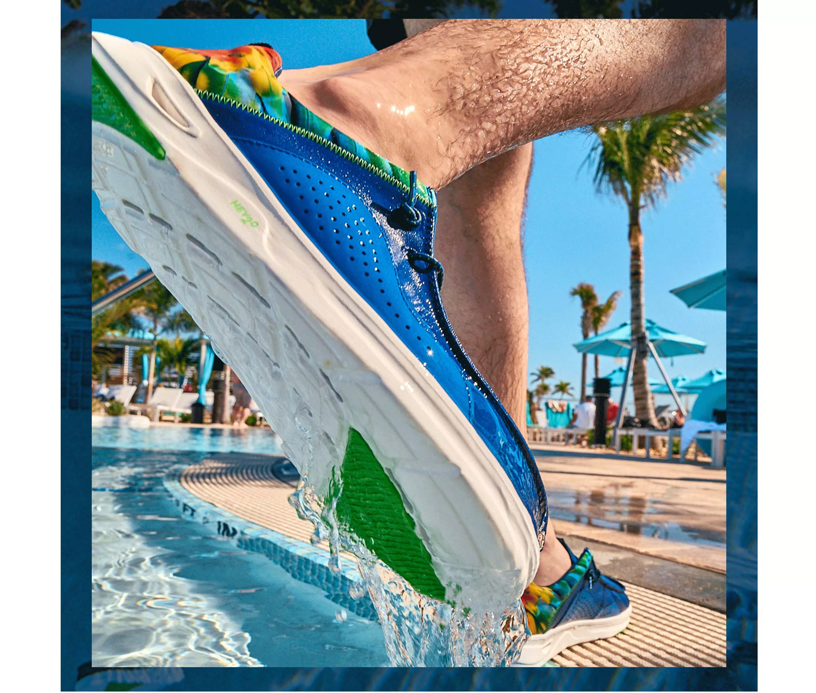 295242-men-x27-s-heydude-wally-hey2o-margaritaville-casual-shoes-1.webp
