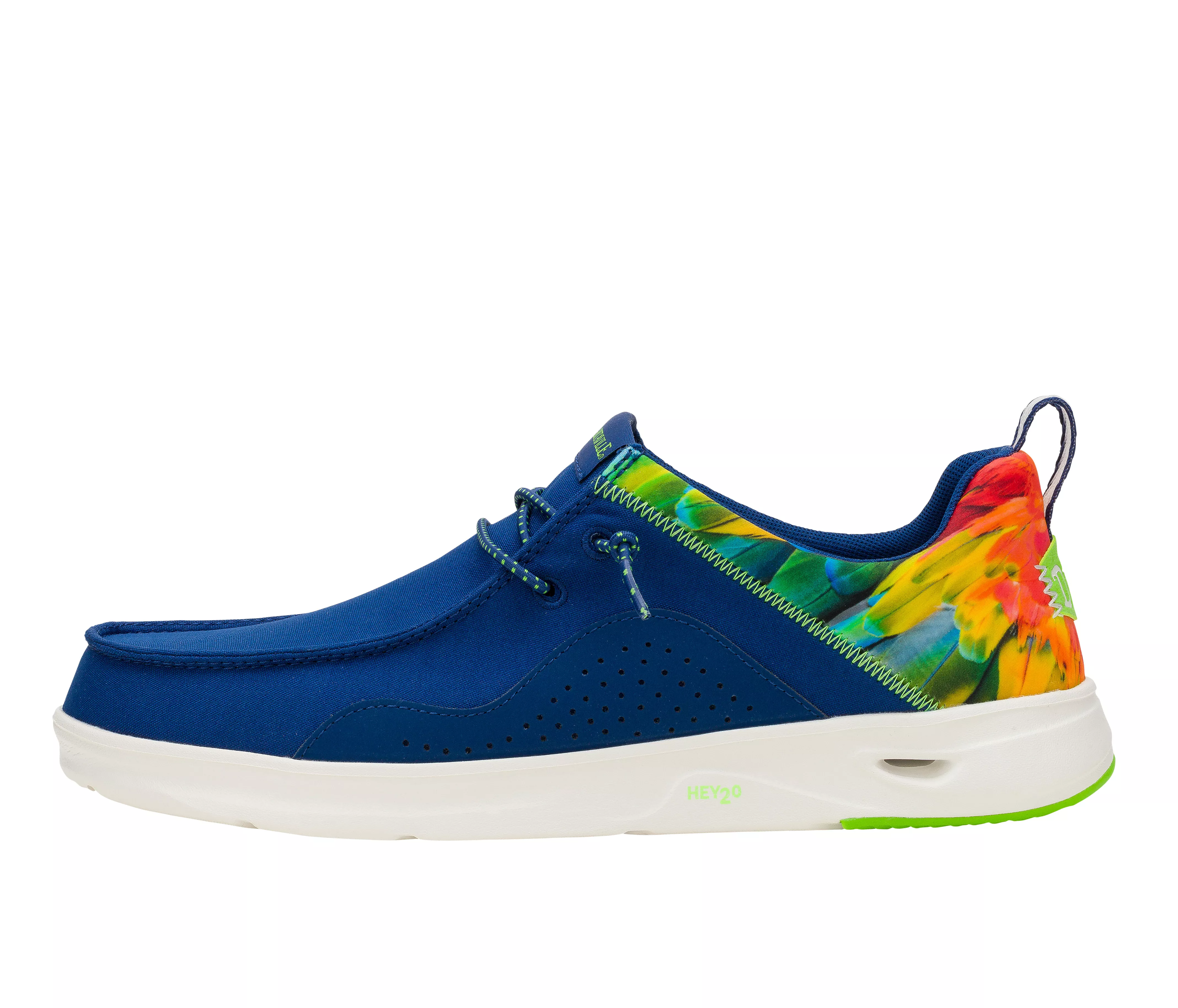 295242-men-x27-s-heydude-wally-hey2o-margaritaville-casual-shoes-1.webp