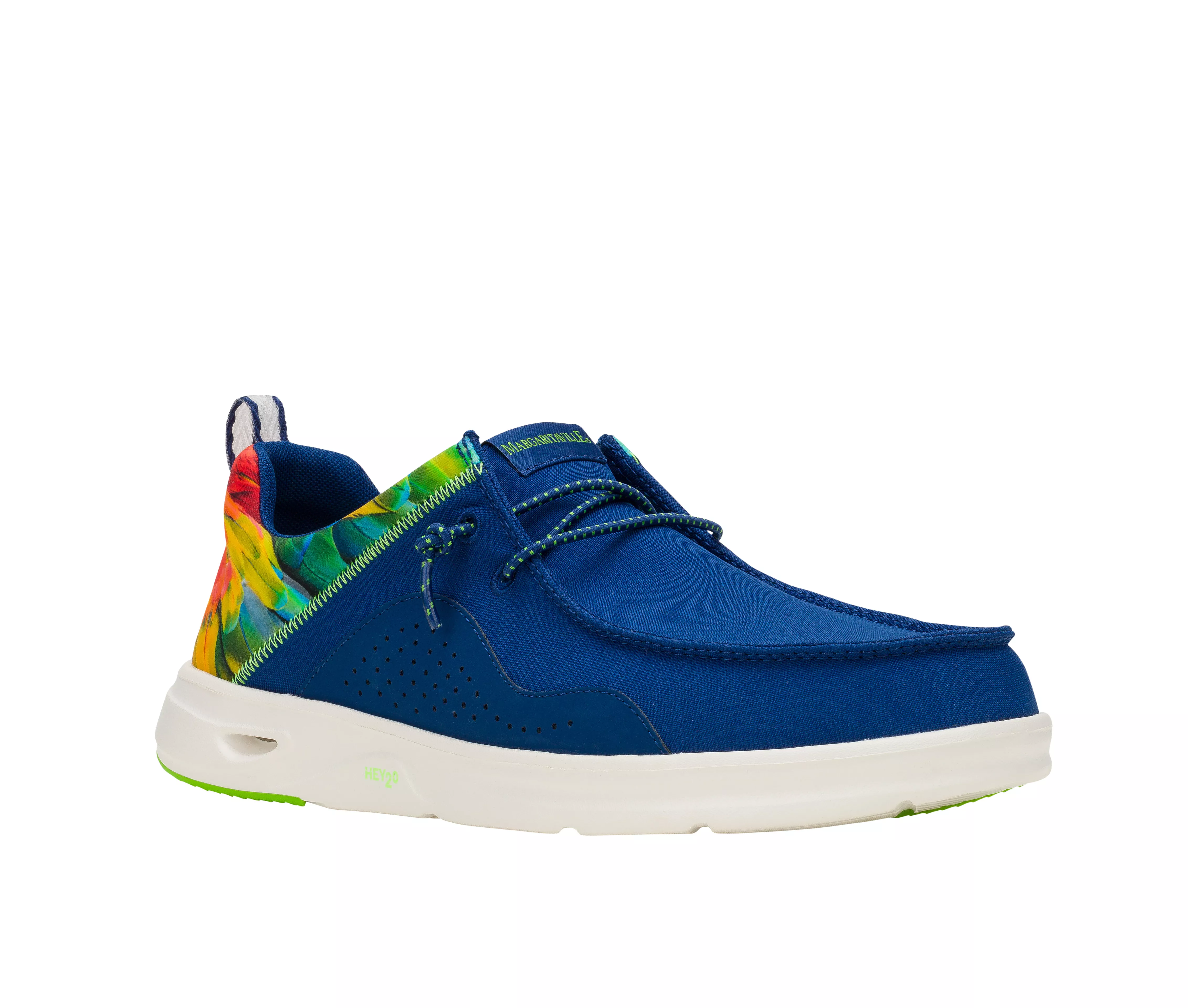 295242-men-x27-s-heydude-wally-hey2o-margaritaville-casual-shoes-1.webp